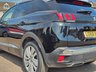 USED 2019 68 PEUGEOT 3008 1.2 PureTech GT Line SUV 5dr Petrol Manual Euro 6 (s/s) (130 ps) 6 months warranty, &pound;1000 per claim