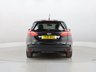 USED 2018 18 FORD FOCUS 1.5 TDCi Zetec Edition Estate 5dr Diesel Manual Euro 6 (s/s) (120 ps) SAT NAV | DAB | ALLOYS | AC |