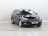 USED 2018 18 FORD FOCUS 1.5 TDCi Zetec Edition Estate 5dr Diesel Manual Euro 6 (s/s) (120 ps) SAT NAV | DAB | ALLOYS | AC |