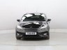USED 2018 18 FORD FOCUS 1.5 TDCi Zetec Edition Estate 5dr Diesel Manual Euro 6 (s/s) (120 ps) SAT NAV | DAB | ALLOYS | AC |
