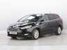USED 2018 18 FORD FOCUS 1.5 TDCi Zetec Edition Estate 5dr Diesel Manual Euro 6 (s/s) (120 ps) SAT NAV | DAB | ALLOYS | AC |