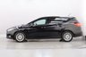 USED 2018 18 FORD FOCUS 1.5 TDCi Zetec Edition Estate 5dr Diesel Manual Euro 6 (s/s) (120 ps) SAT NAV | DAB | ALLOYS | AC |