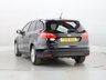 USED 2018 18 FORD FOCUS 1.5 TDCi Zetec Edition Estate 5dr Diesel Manual Euro 6 (s/s) (120 ps) SAT NAV | DAB | ALLOYS | AC |
