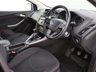 USED 2018 18 FORD FOCUS 1.5 TDCi Zetec Edition Estate 5dr Diesel Manual Euro 6 (s/s) (120 ps) SAT NAV | DAB | ALLOYS | AC |