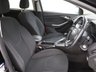 USED 2018 18 FORD FOCUS 1.5 TDCi Zetec Edition Estate 5dr Diesel Manual Euro 6 (s/s) (120 ps) SAT NAV | DAB | ALLOYS | AC |