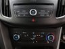 USED 2018 18 FORD FOCUS 1.5 TDCi Zetec Edition Estate 5dr Diesel Manual Euro 6 (s/s) (120 ps) SAT NAV | DAB | ALLOYS | AC |