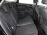 USED 2018 18 FORD FOCUS 1.5 TDCi Zetec Edition Estate 5dr Diesel Manual Euro 6 (s/s) (120 ps) SAT NAV | DAB | ALLOYS | AC |