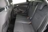 USED 2018 18 FORD FOCUS 1.5 TDCi Zetec Edition Estate 5dr Diesel Manual Euro 6 (s/s) (120 ps) SAT NAV | DAB | ALLOYS | AC |
