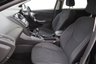 USED 2018 18 FORD FOCUS 1.5 TDCi Zetec Edition Estate 5dr Diesel Manual Euro 6 (s/s) (120 ps) SAT NAV | DAB | ALLOYS | AC |