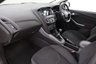 USED 2018 18 FORD FOCUS 1.5 TDCi Zetec Edition Estate 5dr Diesel Manual Euro 6 (s/s) (120 ps) SAT NAV | DAB | ALLOYS | AC |
