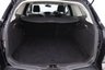 USED 2018 18 FORD FOCUS 1.5 TDCi Zetec Edition Estate 5dr Diesel Manual Euro 6 (s/s) (120 ps) SAT NAV | DAB | ALLOYS | AC |