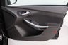USED 2018 18 FORD FOCUS 1.5 TDCi Zetec Edition Estate 5dr Diesel Manual Euro 6 (s/s) (120 ps) SAT NAV | DAB | ALLOYS | AC |