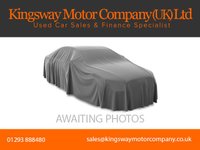 USED 2014 64 MAZDA MAZDA2 1.3 Tamura Hatchback 5dr Petrol Manual Euro 5 (84 ps) WE WANT YOUR PART EXCHANGE!