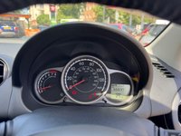 USED 2014 64 MAZDA MAZDA2 1.3 Tamura Hatchback 5dr Petrol Manual Euro 5 (84 ps) 66K WITH 9 SERVICES, 2 KEYS