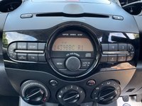 USED 2014 64 MAZDA MAZDA2 1.3 Tamura Hatchback 5dr Petrol Manual Euro 5 (84 ps) 66K WITH 9 SERVICES, 2 KEYS