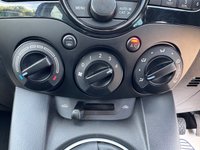 USED 2014 64 MAZDA MAZDA2 1.3 Tamura Hatchback 5dr Petrol Manual Euro 5 (84 ps) 66K WITH 9 SERVICES, 2 KEYS