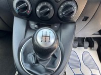 USED 2014 64 MAZDA MAZDA2 1.3 Tamura Hatchback 5dr Petrol Manual Euro 5 (84 ps) 66K WITH 9 SERVICES, 2 KEYS