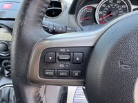 USED 2014 64 MAZDA MAZDA2 1.3 Tamura Hatchback 5dr Petrol Manual Euro 5 (84 ps) 66K WITH 9 SERVICES, 2 KEYS