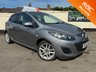 USED 2014 64 MAZDA MAZDA2 1.3 Tamura Hatchback 5dr Petrol Manual Euro 5 (84 ps) WE WANT YOUR PART EXCHANGE!