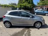 USED 2014 64 MAZDA MAZDA2 1.3 Tamura Hatchback 5dr Petrol Manual Euro 5 (84 ps) 66K WITH 9 SERVICES, 2 KEYS