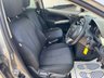 USED 2014 64 MAZDA MAZDA2 1.3 Tamura Hatchback 5dr Petrol Manual Euro 5 (84 ps) 66K WITH 9 SERVICES, 2 KEYS