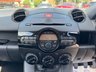 USED 2014 64 MAZDA MAZDA2 1.3 Tamura Hatchback 5dr Petrol Manual Euro 5 (84 ps) 66K WITH 9 SERVICES, 2 KEYS