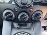 USED 2014 64 MAZDA MAZDA2 1.3 Tamura Hatchback 5dr Petrol Manual Euro 5 (84 ps) 66K WITH 9 SERVICES, 2 KEYS