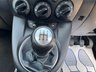 USED 2014 64 MAZDA MAZDA2 1.3 Tamura Hatchback 5dr Petrol Manual Euro 5 (84 ps) 66K WITH 9 SERVICES, 2 KEYS
