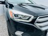 USED 2017 17 FORD KUGA 2.0 TDCi Titanium SUV 5dr Diesel Manual Euro 6 (s/s) (150 ps) Very Clean Car