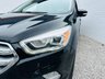USED 2017 17 FORD KUGA 2.0 TDCi Titanium SUV 5dr Diesel Manual Euro 6 (s/s) (150 ps) Very Clean Car