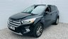 USED 2017 17 FORD KUGA 2.0 TDCi Titanium SUV 5dr Diesel Manual Euro 6 (s/s) (150 ps) Very Clean Car