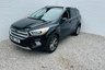 USED 2017 17 FORD KUGA 2.0 TDCi Titanium SUV 5dr Diesel Manual Euro 6 (s/s) (150 ps) Very Clean Car