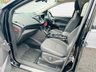 USED 2017 17 FORD KUGA 2.0 TDCi Titanium SUV 5dr Diesel Manual Euro 6 (s/s) (150 ps) Very Clean Car