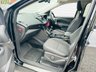 USED 2017 17 FORD KUGA 2.0 TDCi Titanium SUV 5dr Diesel Manual Euro 6 (s/s) (150 ps) Very Clean Car