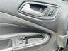 USED 2017 17 FORD KUGA 2.0 TDCi Titanium SUV 5dr Diesel Manual Euro 6 (s/s) (150 ps) Very Clean Car