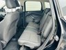 USED 2017 17 FORD KUGA 2.0 TDCi Titanium SUV 5dr Diesel Manual Euro 6 (s/s) (150 ps) Very Clean Car