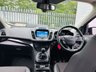USED 2017 17 FORD KUGA 2.0 TDCi Titanium SUV 5dr Diesel Manual Euro 6 (s/s) (150 ps) Very Clean Car