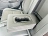 USED 2017 17 FORD KUGA 2.0 TDCi Titanium SUV 5dr Diesel Manual Euro 6 (s/s) (150 ps) Very Clean Car