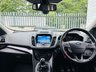 USED 2017 17 FORD KUGA 2.0 TDCi Titanium SUV 5dr Diesel Manual Euro 6 (s/s) (150 ps) Very Clean Car