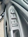 USED 2017 17 FORD KUGA 2.0 TDCi Titanium SUV 5dr Diesel Manual Euro 6 (s/s) (150 ps) Very Clean Car