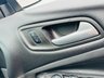 USED 2017 17 FORD KUGA 2.0 TDCi Titanium SUV 5dr Diesel Manual Euro 6 (s/s) (150 ps) Very Clean Car