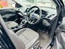 USED 2017 17 FORD KUGA 2.0 TDCi Titanium SUV 5dr Diesel Manual Euro 6 (s/s) (150 ps) Very Clean Car