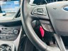 USED 2017 17 FORD KUGA 2.0 TDCi Titanium SUV 5dr Diesel Manual Euro 6 (s/s) (150 ps) Very Clean Car