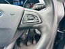 USED 2017 17 FORD KUGA 2.0 TDCi Titanium SUV 5dr Diesel Manual Euro 6 (s/s) (150 ps) Very Clean Car