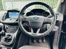 USED 2017 17 FORD KUGA 2.0 TDCi Titanium SUV 5dr Diesel Manual Euro 6 (s/s) (150 ps) Very Clean Car