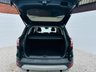 USED 2017 17 FORD KUGA 2.0 TDCi Titanium SUV 5dr Diesel Manual Euro 6 (s/s) (150 ps) Very Clean Car