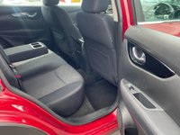 USED 2015 15 NISSAN QASHQAI 1.2 DIG-T Acenta 2WD Euro 5 (s/s) 5dr JUST SERVICED, ULEZ COMPLIANCE