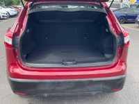 USED 2015 15 NISSAN QASHQAI 1.2 DIG-T Acenta 2WD Euro 5 (s/s) 5dr JUST SERVICED, ULEZ COMPLIANCE
