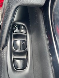 USED 2015 15 NISSAN QASHQAI 1.2 DIG-T Acenta 2WD Euro 5 (s/s) 5dr JUST SERVICED, ULEZ COMPLIANCE