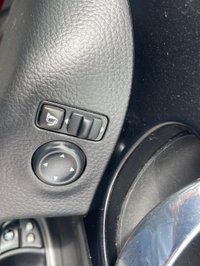 USED 2015 15 NISSAN QASHQAI 1.2 DIG-T Acenta 2WD Euro 5 (s/s) 5dr JUST SERVICED, ULEZ COMPLIANCE